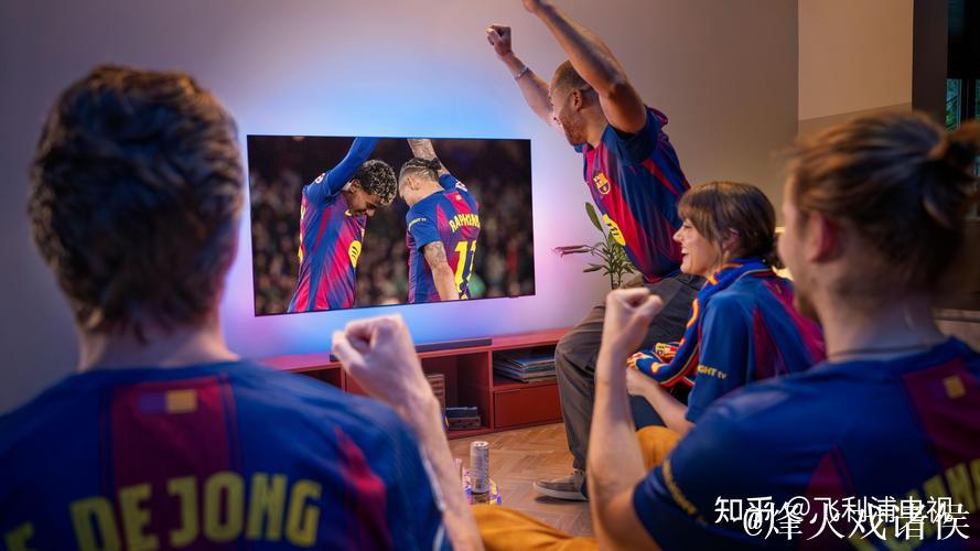 拉菲尼亚梅开二度 巴萨主场2-0完胜奥萨苏纳