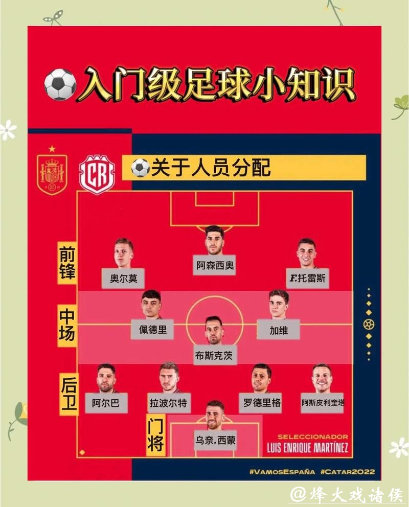 世界杯比赛期间还能否下注?规避风险须知 世界杯比赛期间还能否下注?规避风险须知